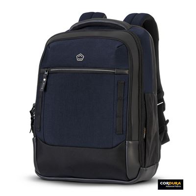 Backpack CONSUL 27ltr. MIDNIGHT BLUE