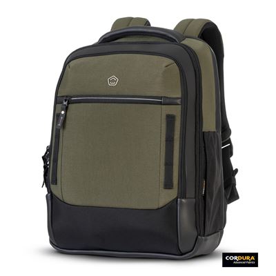 Backpack CONSUL 27ltr. RAL 7013