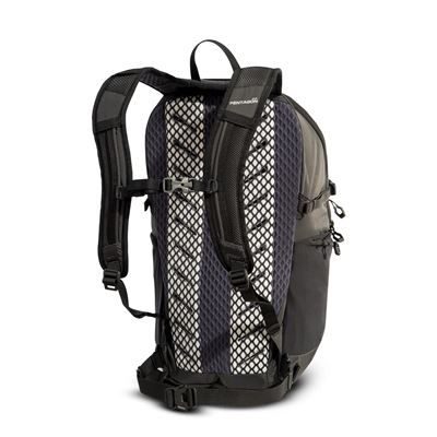 MINOR BACKPACK 20lt RAL 7013