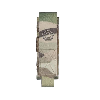 PISTOL MAGAZINE POUCH AMINA MULTICAM ®