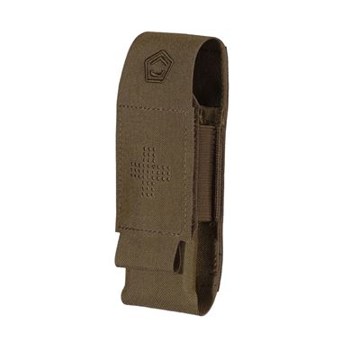 AMINA TOURNIQUET POUCH COYOTE