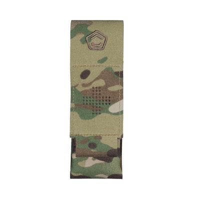 AMINA TOURNIQUET POUCH MULTICAM® PENTAGON K17112-MC 2