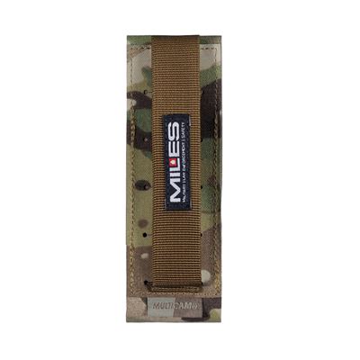 AMINA TOURNIQUET POUCH MULTICAM® PENTAGON K17112-MC 3