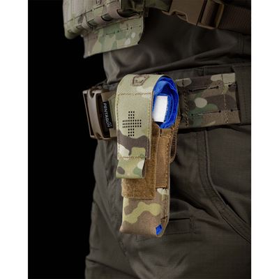 TOURNIQUET POUCH AMINA MULTICAM® PENTAGON K17112-MC 4