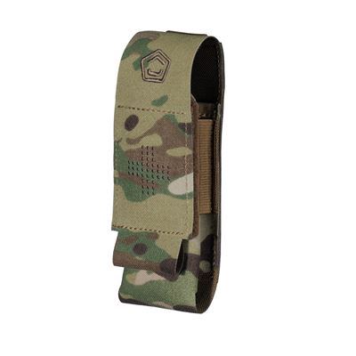 AMINA TOURNIQUET POUCH MULTICAM®