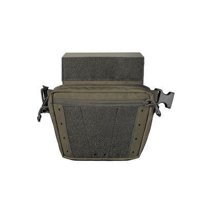 AMINA Dangler Pouch RAL 7013 PENTAGON K17116-06E 2