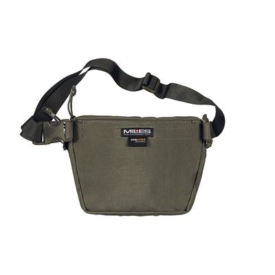 AMINA Dangler Pouch RAL 7013 PENTAGON K17116-06E 3