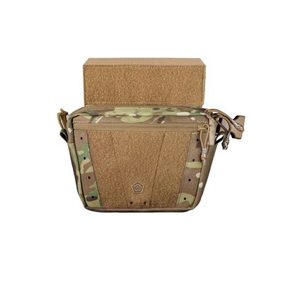 AMINA Dangler Pouch MULTICAM ® PENTAGON K17116-MC 2