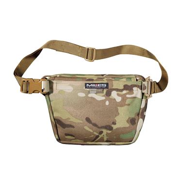 AMINA Dangler Pouch MULTICAM ® PENTAGON K17116-MC 3