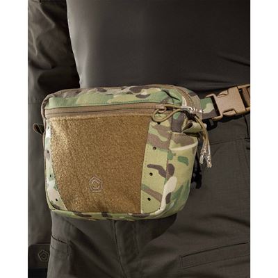 Dangler Pouch AMINA MULTICAM ® PENTAGON K17116-MC 4