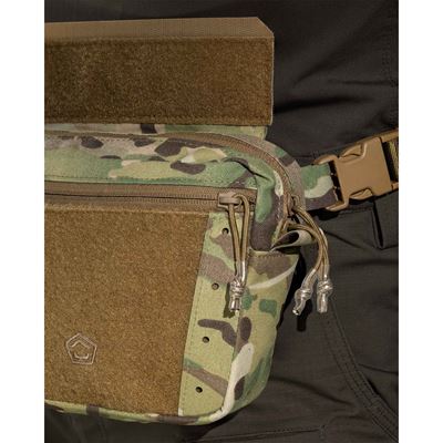 Dangler Pouch AMINA MULTICAM ® PENTAGON K17116-MC 5