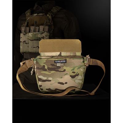 Dangler Pouch AMINA MULTICAM ® PENTAGON K17116-MC 6