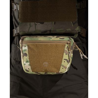 Dangler Pouch AMINA MULTICAM ® PENTAGON K17116-MC 7