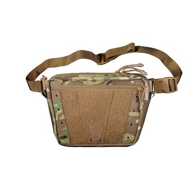 AMINA Dangler Pouch MULTICAM ®