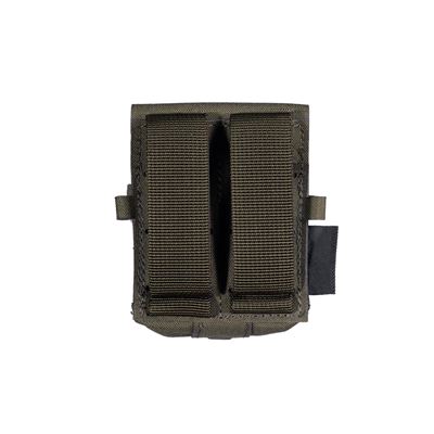Grenade Pouch AMINA RAL 7013 PENTAGON K17118-06E 3