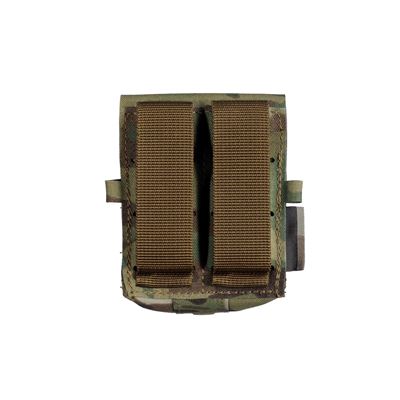 Grenade Pouch AMINA MULTICAM ® PENTAGON K17118-MC 3