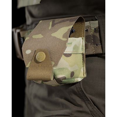 Grenade Pouch AMINA MULTICAM ® PENTAGON K17118-MC 4