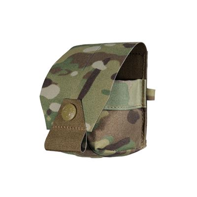 Grenade Pouch AMINA MULTICAM ®