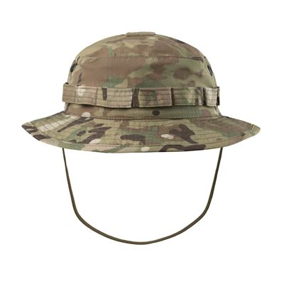 BOONIE Hat MK2 MULTICAM®