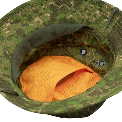 BOONIE Hat MK2 NYCO PENCOTT® WILDWOOD™