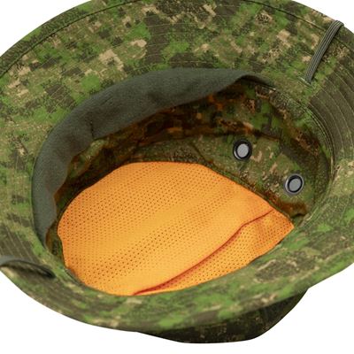 BOONIE Hat MK2 NYCO PENCOTT® WILDWOOD™