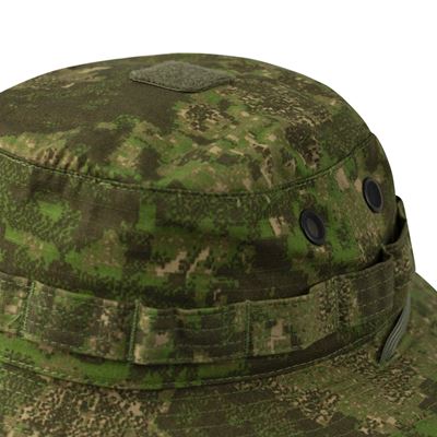 BOONIE Hat MK2 NYCO PENCOTT® WILDWOOD™