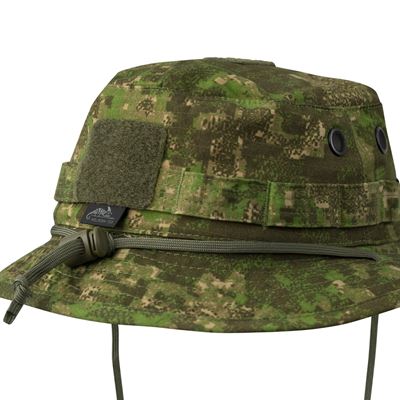 BOONIE Hat MK2 NYCO PENCOTT® WILDWOOD™