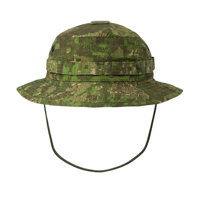 BOONIE Hat MK2 NYCO PENCOTT® WILDWOOD™