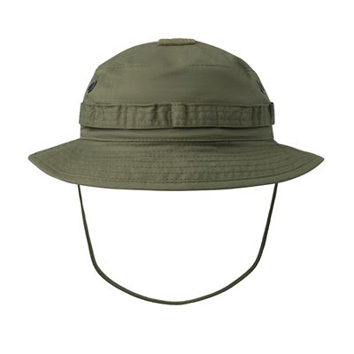 BOONIE Hat MK2 OLIVE GREEN