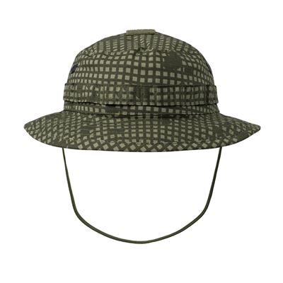 BOONIE Hat MK2 DESERT NIGHT CAMO