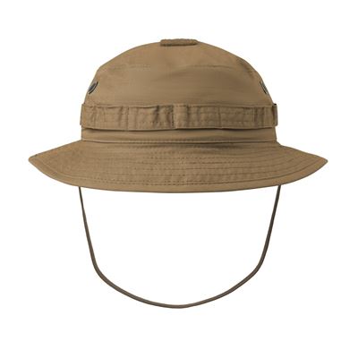 BOONIE Hat MK2 COYOTE