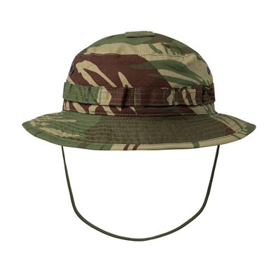 BOONIE Hat MK2 RHODESIAN CAMO