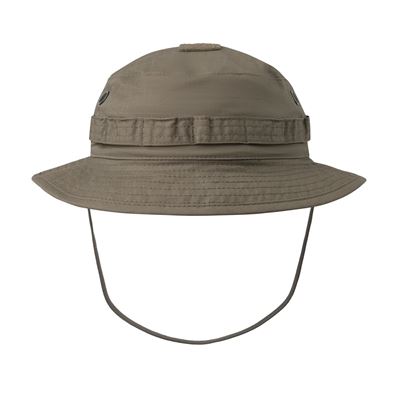 BOONIE Hat MK2 RAL 7013