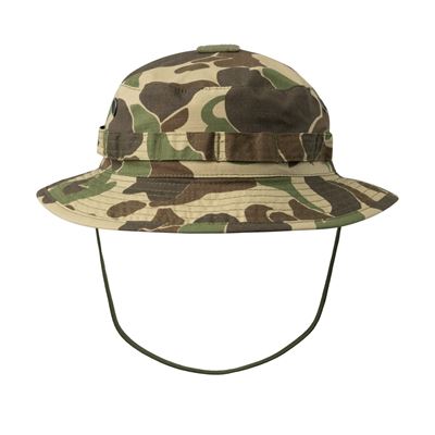 BOONIE Hat MK2 DUCK HUNTER