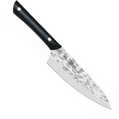 Chef's Knife PROFESSIONAL 6inch