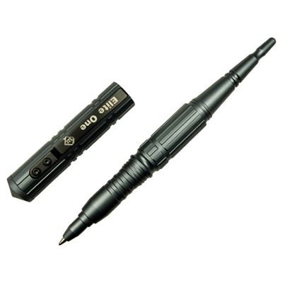 Tactical Pen ESP TITANIUM