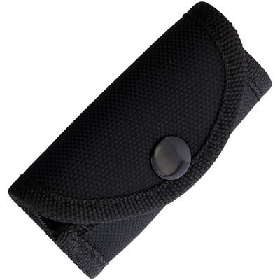 Slingshot AXIS BLADES SILVER  KETM016 2