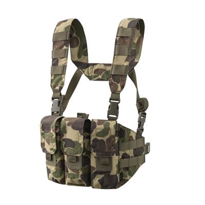 CHICOM Chest Rig® Cordura® DUCK HUNTER