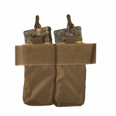 GUARDIAN Chest Rig® Cordura® COYOTE