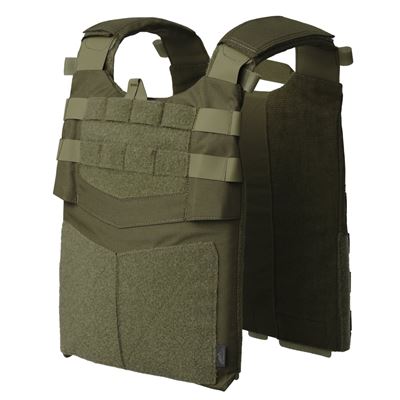 Guardian Plate Carrier OLIVE GREEN