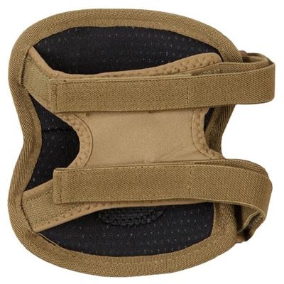 Spec-Ops Elbow Pads COYOTE
