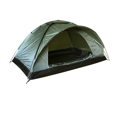 Ranger Tent for 2 Person OLIV