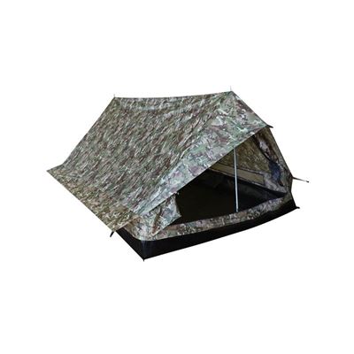 TROOPER Tent for 2 Person BTP