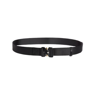 Recon Belt - BLACK