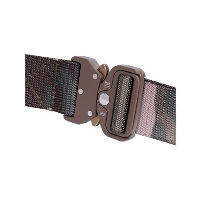 Recon Belt BTP KOMBAT KO-2050-BTP 2