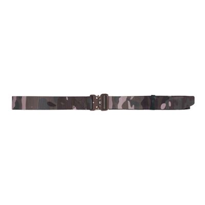 Recon Belt BTP KOMBAT KO-2050-BTP 3