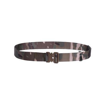 Recon Belt BTP