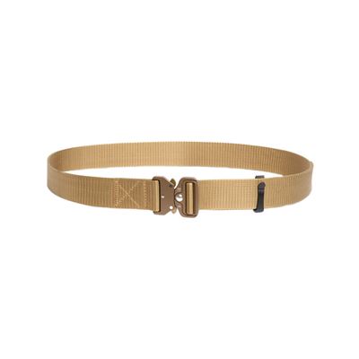 Recon Belt - COYOTE