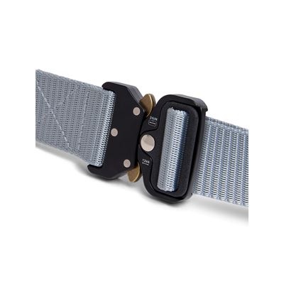 Recon Belt GREY KOMBAT KO-2050-G 2