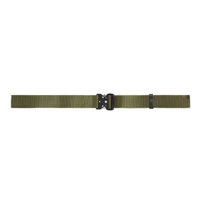 Recon Belt - OLIVE GREEN KOMBAT KO-2050-OD 3